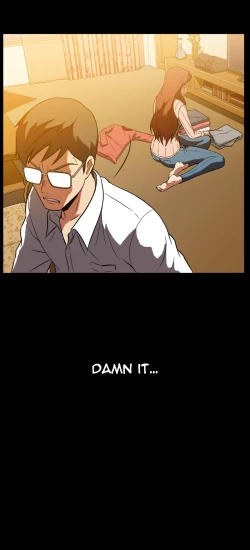 Page 102 of Drug Candy Ch.0-44