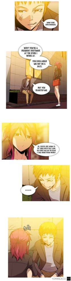 Page 1038 of Drug Candy Ch.0-44