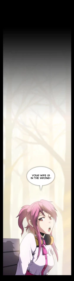 Page 103 of Drug Candy Ch.0-44