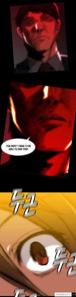 Page 1047 of Drug Candy Ch.0-44