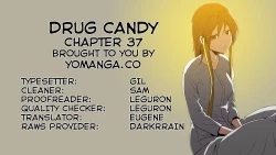 Page 1058 of Drug Candy Ch.0-44