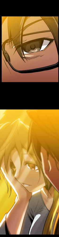 Page 1071 of Drug Candy Ch.0-44