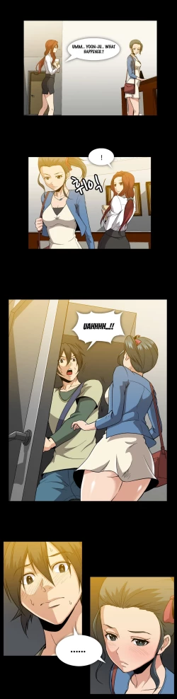 Page 1073 of Drug Candy Ch.0-44