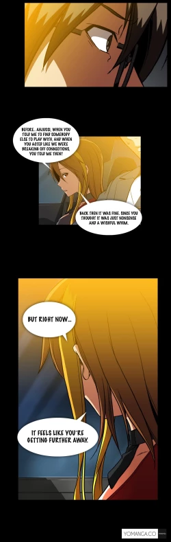 Page 1079 of Drug Candy Ch.0-44