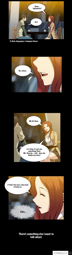 Page 1087 of Drug Candy Ch.0-44