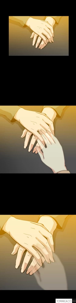 Page 1106 of Drug Candy Ch.0-44