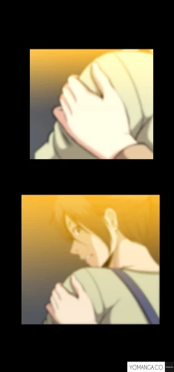 Page 1110 of Drug Candy Ch.0-44