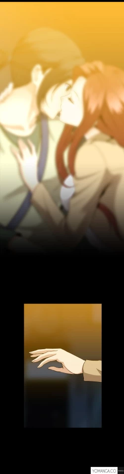 Page 1111 of Drug Candy Ch.0-44