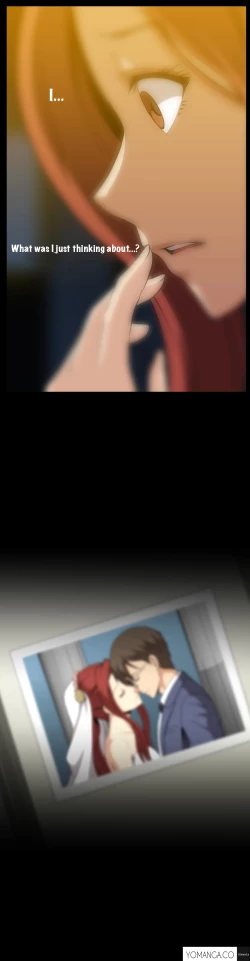 Page 1113 of Drug Candy Ch.0-44