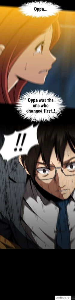 Page 1115 of Drug Candy Ch.0-44