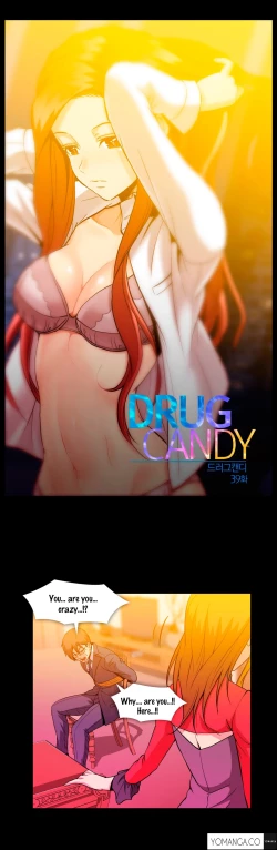 Page 1121 of Drug Candy Ch.0-44
