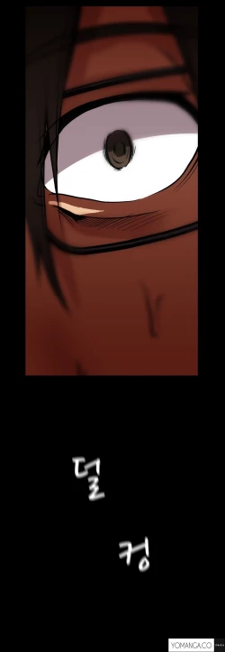 Page 1137 of Drug Candy Ch.0-44