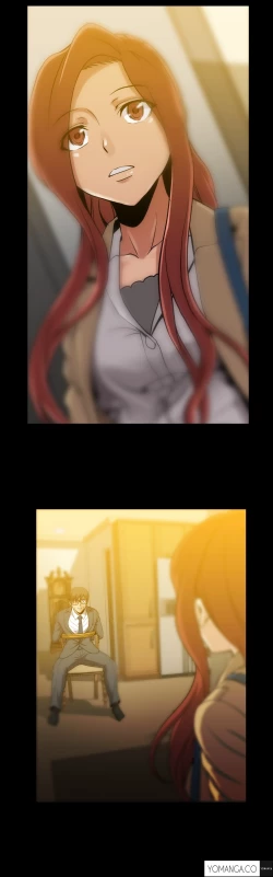 Page 1138 of Drug Candy Ch.0-44