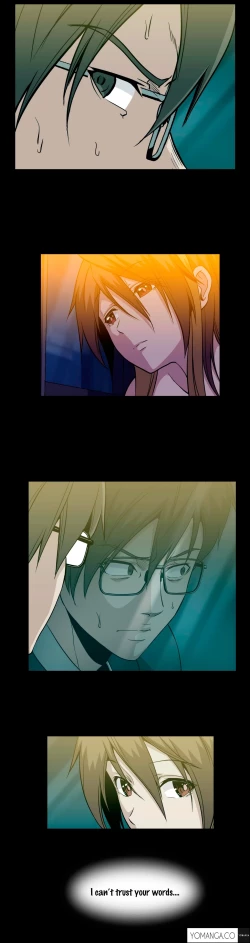 Page 1152 of Drug Candy Ch.0-44