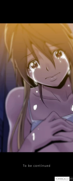 Page 1154 of Drug Candy Ch.0-44