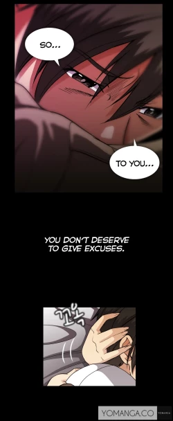 Page 1161 of Drug Candy Ch.0-44