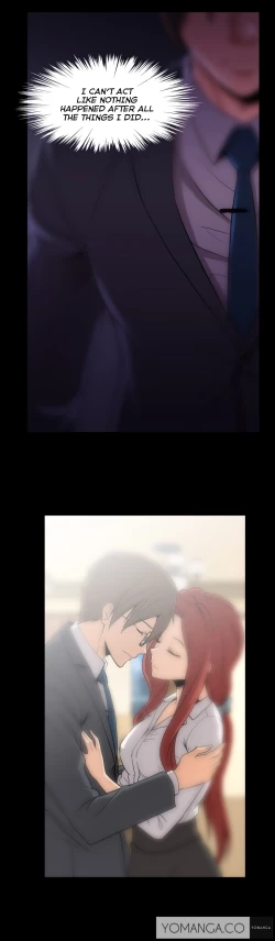 Page 1167 of Drug Candy Ch.0-44