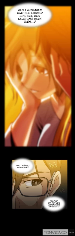 Page 1171 of Drug Candy Ch.0-44