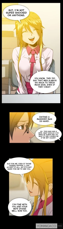 Page 1175 of Drug Candy Ch.0-44