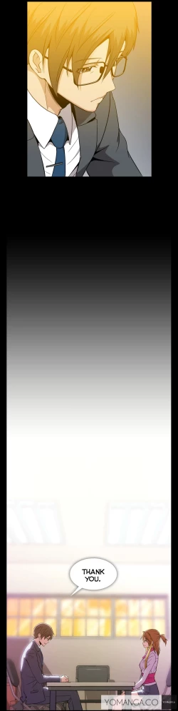 Page 1177 of Drug Candy Ch.0-44