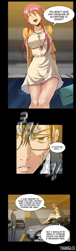 Page 1190 of Drug Candy Ch.0-44