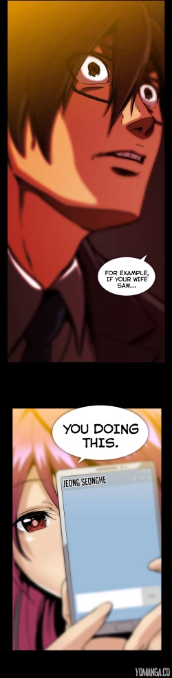 Page 1193 of Drug Candy Ch.0-44