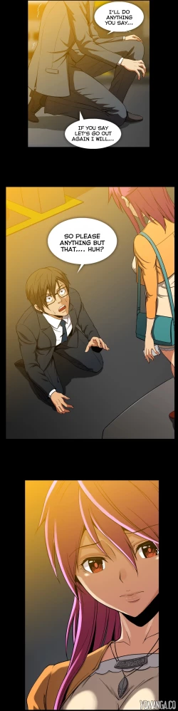 Page 1197 of Drug Candy Ch.0-44