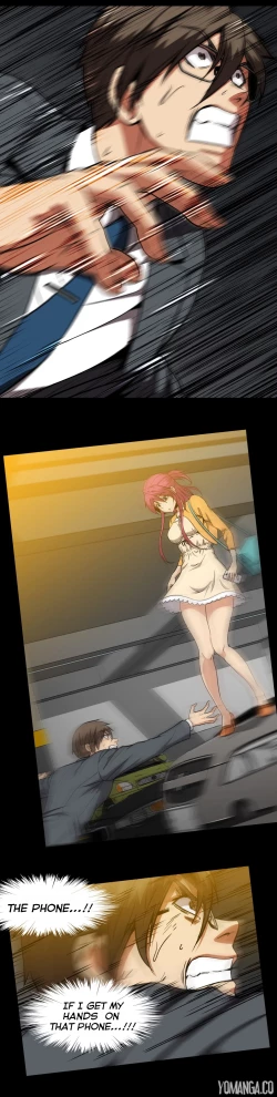 Page 1200 of Drug Candy Ch.0-44