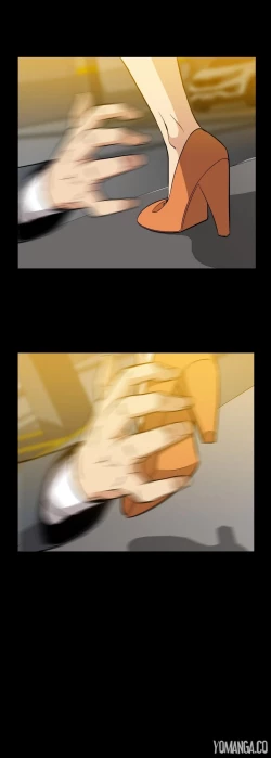 Page 1201 of Drug Candy Ch.0-44