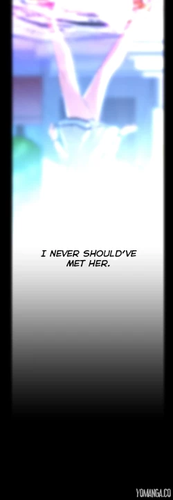 Page 1221 of Drug Candy Ch.0-44