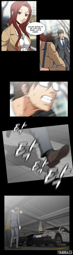 Page 1229 of Drug Candy Ch.0-44