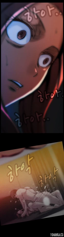 Page 1232 of Drug Candy Ch.0-44