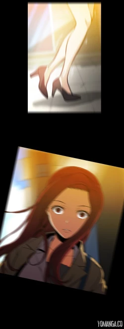 Page 1234 of Drug Candy Ch.0-44