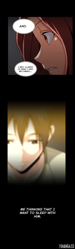 Page 1243 of Drug Candy Ch.0-44