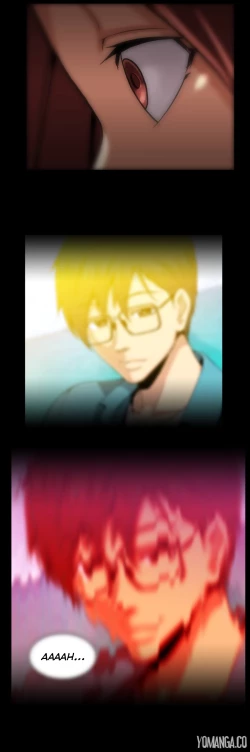 Page 1244 of Drug Candy Ch.0-44