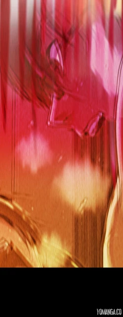 Page 1246 of Drug Candy Ch.0-44