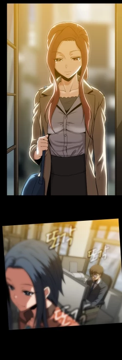 Page 1250 of Drug Candy Ch.0-44