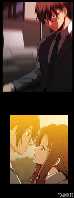 Page 1253 of Drug Candy Ch.0-44