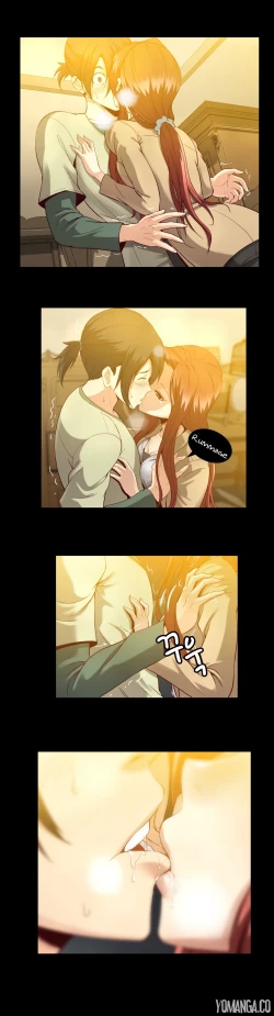 Page 1259 of Drug Candy Ch.0-44