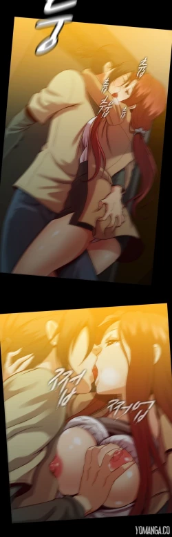 Page 1268 of Drug Candy Ch.0-44