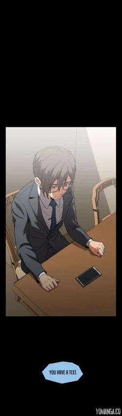 Page 1288 of Drug Candy Ch.0-44