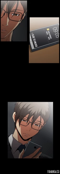 Page 1289 of Drug Candy Ch.0-44