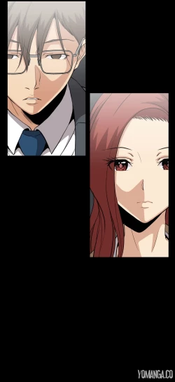 Page 1294 of Drug Candy Ch.0-44