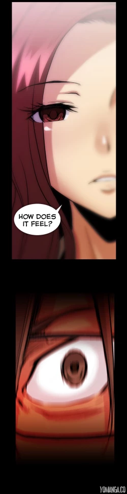 Page 1295 of Drug Candy Ch.0-44