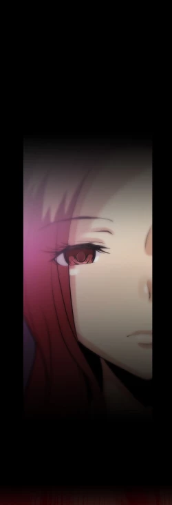 Page 1298 of Drug Candy Ch.0-44