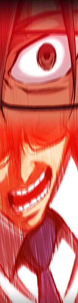 Page 1299 of Drug Candy Ch.0-44