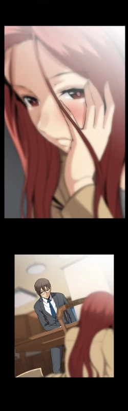 Page 1303 of Drug Candy Ch.0-44