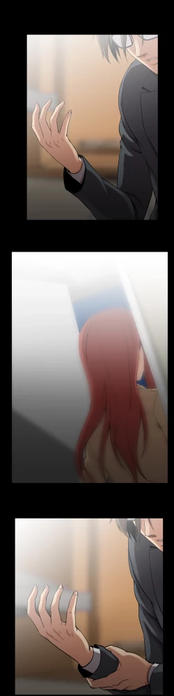 Page 1306 of Drug Candy Ch.0-44