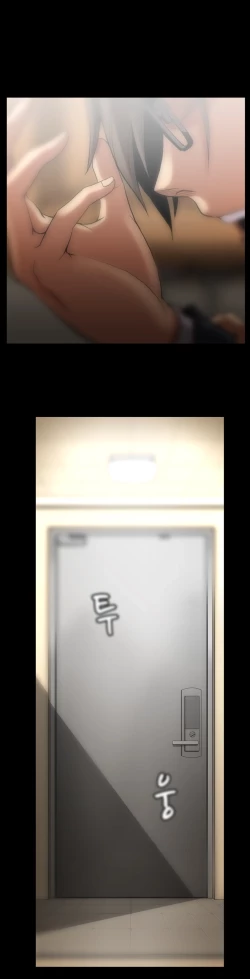 Page 1307 of Drug Candy Ch.0-44