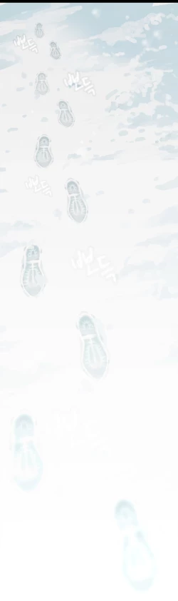 Page 1316 of Drug Candy Ch.0-44